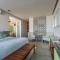 O Tulum Condo Hotel Adults Only