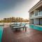 O Tulum Condo Hotel Adults Only