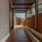 O Tulum Condo Hotel Adults Only