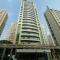 TPZ - Perdizes Tower Flat By Anora Spaces - São Paulo