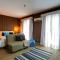 TPZ - Perdizes Tower Flat By Anora Spaces - São Paulo