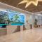 Margaritaville Vacation Club - Nashville