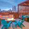 Margaritaville Vacation Club by Wyndham Nashville - Nashville