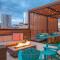 Margaritaville Vacation Club by Wyndham Nashville - Nashville