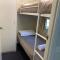 NRMA Atherton Tablelands Holiday Park - 阿瑟顿