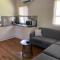 NRMA Atherton Tablelands Holiday Park