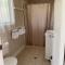 NRMA Atherton Tablelands Holiday Park