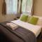 NRMA Atherton Tablelands Holiday Park