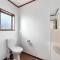 Courtside Quarters - Waihi Beach Holiday Home - 怀希比奇