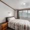 Courtside Quarters - Waihi Beach Holiday Home - 怀希比奇