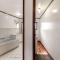 Courtside Quarters - Waihi Beach Holiday Home