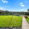 Courtside Quarters - Waihi Beach Holiday Home