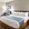 Wingate by Wyndham Hurricane WV