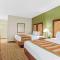 La Quinta by Wyndham Lancaster