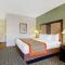 La Quinta by Wyndham Lancaster