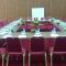 Ramada Encore By Wyndham Tangier - 丹吉尔