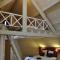 B&B t Huys van Enaeme