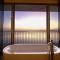 Beach Hotel Sunshine Ishigakijima