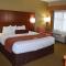 Best Western Plus Finger Lakes Inn & Suites