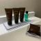 Wingate by Wyndham Kanata West Ottawa