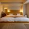 Hotel Monterey Fukuoka