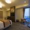 Hotel Monterey Fukuoka
