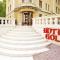 Gold Hotel Budapest