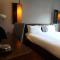 Le Louvre Hotel & Spa