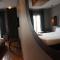 Le Louvre Hotel & Spa