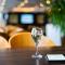 Holiday Inn Express Dundee by IHG