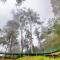 Sutera Sanctuary Lodges At Kinabalu Park