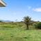 La Casa de la Playa - Beachfront Waikanae Home