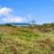 La Casa de la Playa - Beachfront Waikanae Home - Вайкенай