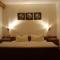Appartements Zerzer