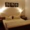 Appartements Zerzer