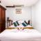 Family Boutique Hotel - Vientiane