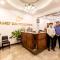 Family Boutique Hotel - Vientiane