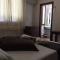 Bed & Breakfast Giardini Di Marzo