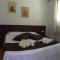 Bed & Breakfast Giardini Di Marzo