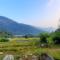 Sampang Homestay
