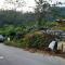 Sampang Homestay