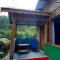 Sampang Homestay