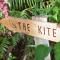 The Kite - Abel Tasman - 玛拉豪