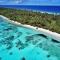 Athiri Beach Maldives