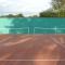 Wellness Villa Liptov