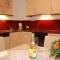 Appartements Zerzer