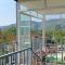 One of the Best View at Khao Yai 1-4 bed price increased for every 2 persons - Pak Chong