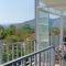 One of the Best View at Khao Yai 1-4 bed price increased for every 2 persons - Pak Chong