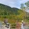 One of the Best View at Khao Yai 1-4 bed price increased for every 2 persons - Pak Chong