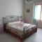 B&B Bee - Frascati